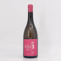 2022 Julien Crinquand 'Les Canons du Jean' Arbois Cuvee Capucine Jura, France