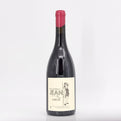 2022 Julien Crinquand 'Les Canons du Jean' Arbois Le Rouge Jura, Vin de France