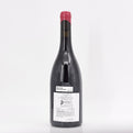 2022 Julien Crinquand 'Les Canons du Jean' Arbois Le Rouge Jura, Vin de France