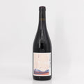 2022 La Chaume des Lies Auxey-Duresses Cote de Beaune, France