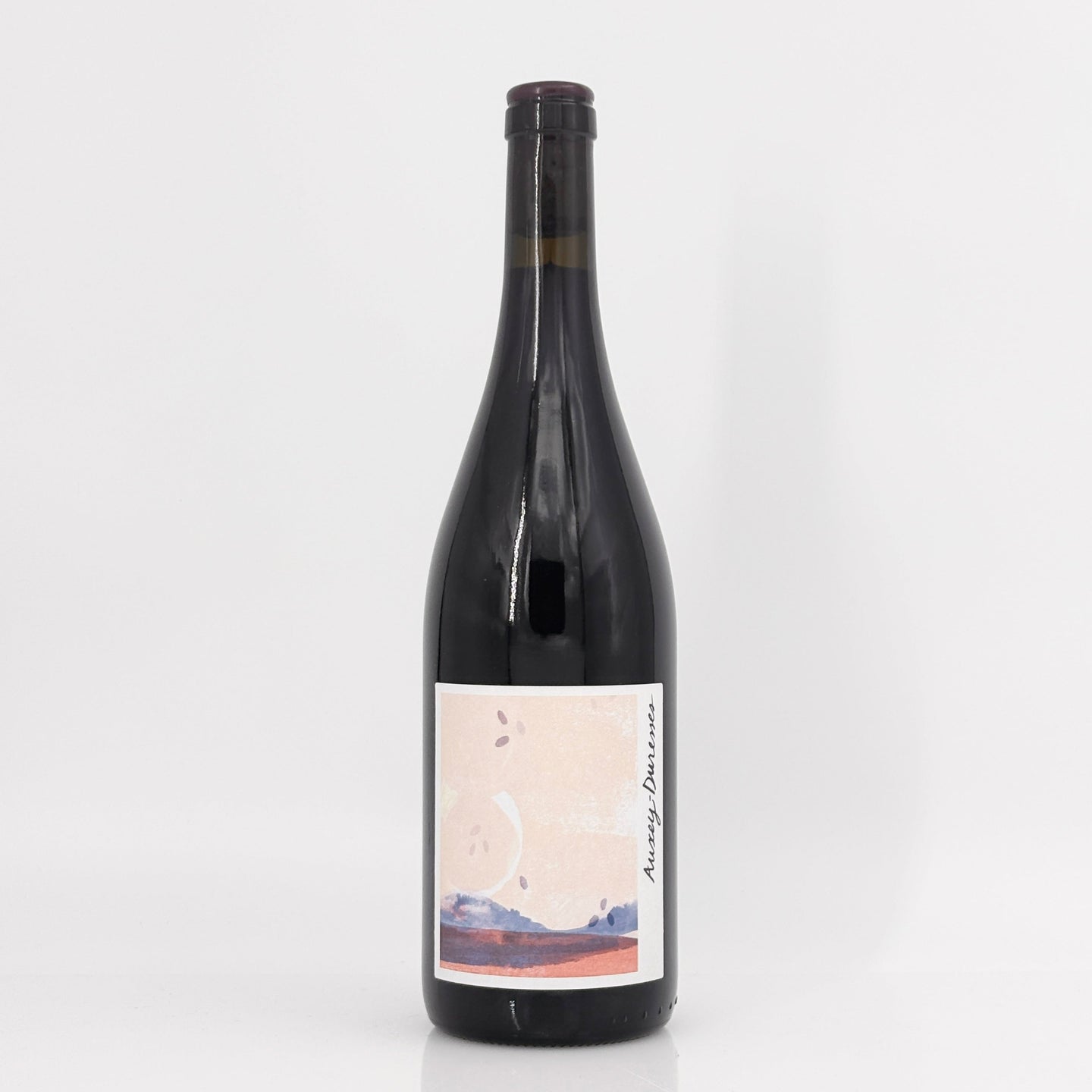 2022 La Chaume des Lies Auxey-Duresses Cote de Beaune, France