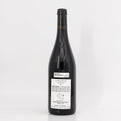 2022 La Chaume des Lies Auxey-Duresses Cote de Beaune, France