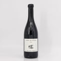 2022 La Maison Romane Cote de Nuits Burgundy, France