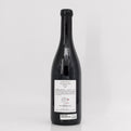 2022 La Maison Romane Cote de Nuits Burgundy, France