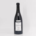 2022 La Maison Romane Gevrey-Chambertin La Justice Cote de Nuits, France