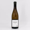 2022 Lamy-Caillat Chassagne-Montrachet, Cote de Beaune, France