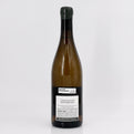 2022 Lamy-Caillat Chassagne-Montrachet, Cote de Beaune, France