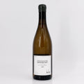 2022 Lamy-Caillat Les Caillerets, Chassagne-Montrachet Premier Cru, France