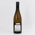 2022 Lamy-Caillat Les Caillerets, Chassagne-Montrachet Premier Cru, France