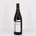 2022 Les Horées Beaune Les Prevolles Cote de Beaune, France