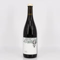 2022 Les Horées Beaune Les Prevolles Cote de Beaune, France