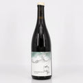 2022 Les Horées Bourgogne Rouge Le Vieux Sage, Burgundy, France
