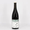 2022 Les Horées Coteaux Bourguignons Monpoulain, Burgundy, France