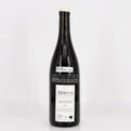 2022 Les Horées Coteaux Bourguignons Monpoulain, Burgundy, France