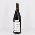 2022 Les Horées Gevrey-Chambertin En Reniard Cote de Nuits, France