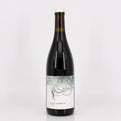 2022 Les Horées Gevrey-Chambertin En Reniard Cote de Nuits, France