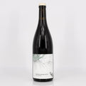 2022 Les Horées Les Fichots Pernand-Vergelesses Premier Cru, France