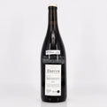 2022 Les Horées Les Fichots Pernand-Vergelesses Premier Cru, France