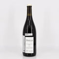 2022 Les Horées Volnay 'Sur Roche' Cote de Beaune, France