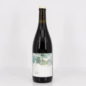 2022 Les Horées Volnay 'Sur Roche' Cote de Beaune, France