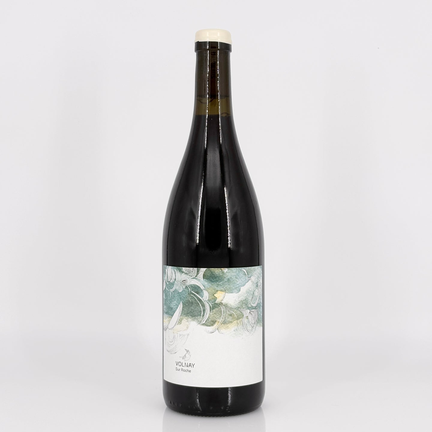 2022 Les Horées Volnay 'Sur Roche' Cote de Beaune, France