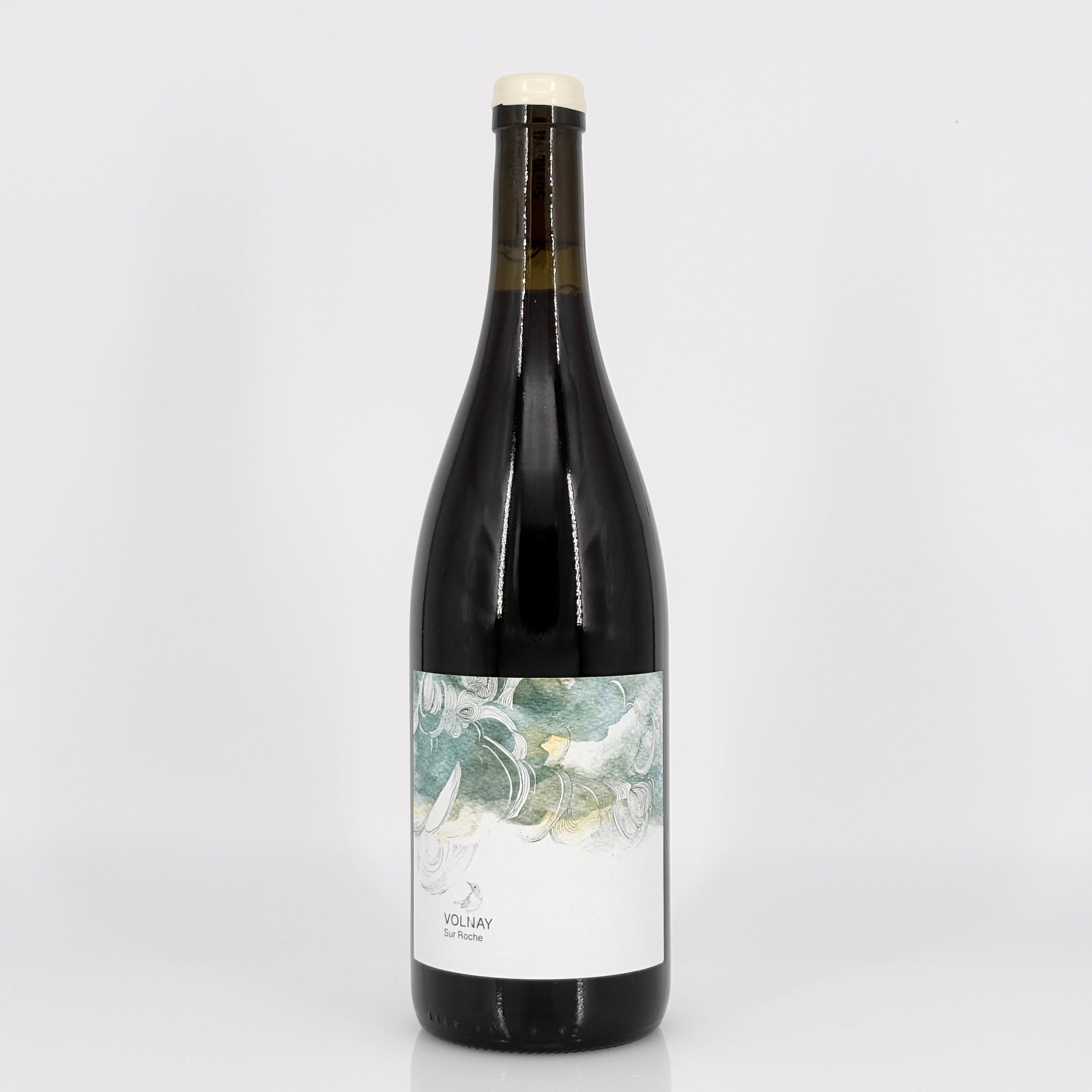 2022 Les Horées Volnay 'Sur Roche' Cote de Beaune, France