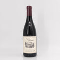 2022 Littorai The Pivot Vineyard Pinot Noir, Sonoma Coast, USA