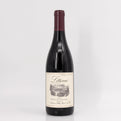 2022 Littorai Wendling Vineyard Block E Pinot Noir, Anderson Valley, USA