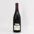 2022 Littorai Wendling Vineyard Block E Pinot Noir, Anderson Valley, USA