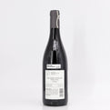 2022 Maison Chantereves Chorey-les-Beaune Les Champs Longs Cote de Beaune, France