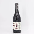 2022 Maison Chantereves Chorey-les-Beaune Les Champs Longs Cote de Beaune, France