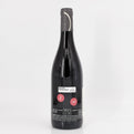 2022 Maison Chantereves Nuits-Saint-Georges Les Tuyaux Cote de Nuits, France