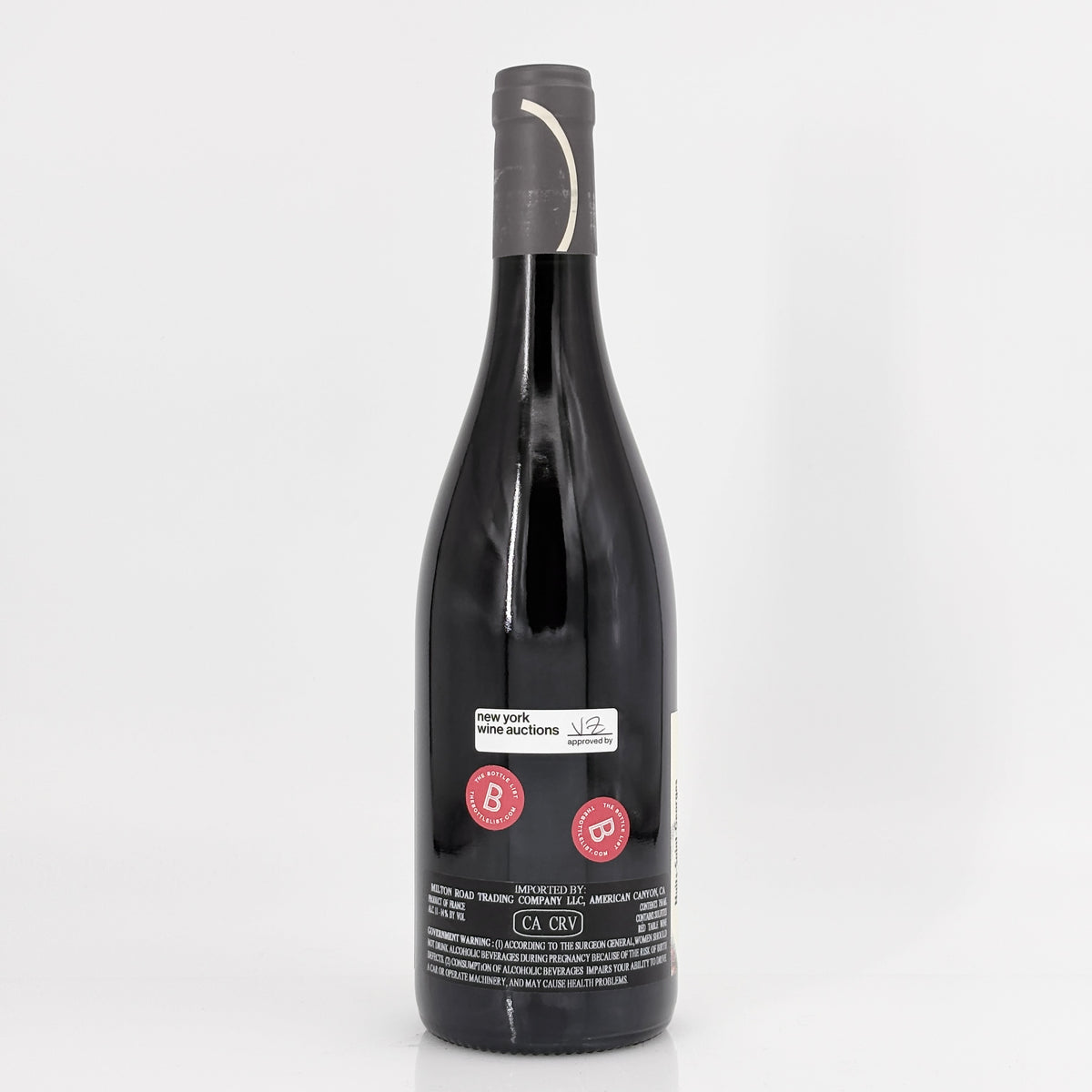 2022 Maison Chantereves Nuits-Saint-Georges Les Tuyaux Cote de Nuits, France