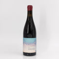 2022 Maison Glandien L'Ouverture Rouge, Vin de France