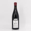 2022 Maison Glandien La Leux, Vin de France