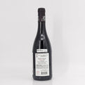 2022 Maison Stephan Côte Rôtie 'So Brune', Rhone, France