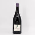 2022 Marguet Pere & Fils Coteaux Champenois Bouzy Pinot Noir Rouge Champagne, France