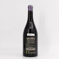 2022 Marguet Pere & Fils Coteaux Champenois Bouzy Pinot Noir Rouge Champagne, France