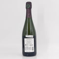 2022 Marie Courtin Resonance Blanc de Noirs Extra Brut Champagne, France