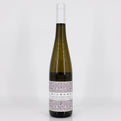 2022 Max Kilburg Goldtropfchen Riesling Kabinett Mosel, Germany (Lot 4)