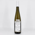 2022 Max Kilburg Goldtropfchen Riesling Kabinett Mosel, Germany (Lot 4)