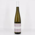 2022 Max Kilburg Goldtropfchen Riesling Spatlese Mosel, Germany (Lot 2)