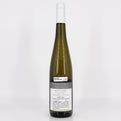 2022 Max Kilburg Goldtropfchen Riesling Spatlese Mosel, Germany (Lot 2)