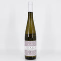 2022 Max Kilburg Ohligsberg Riesling Kabinett Mosel, Germany (Lot 4)