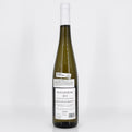 2022 Max Kilburg Ohligsberg Riesling Kabinett Mosel, Germany (Lot 4)