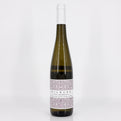 2022 Max Kilburg Ohligsberg Riesling Spatlese, Mosel, Germany (Lot 1)