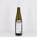 2022 Max Kilburg Ohligsberg Riesling Spatlese, Mosel, Germany (Lot 1)