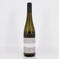 2022 Max Kilburg 'CR Exklusiv' Riesling Kabinett Mosel, Germany (Lot 4)