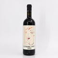 2022 Montevertine Le Pergole Torte Toscana IGT, Tuscany, Italy