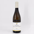 2022 Nicolas Faure La Corvée de Bully Bourgogne Hautes-Côtes de Beaune Pinot Blanc